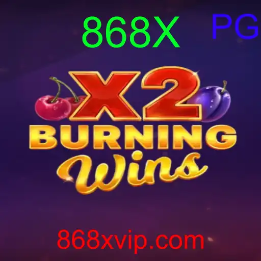 BurningWinsX2