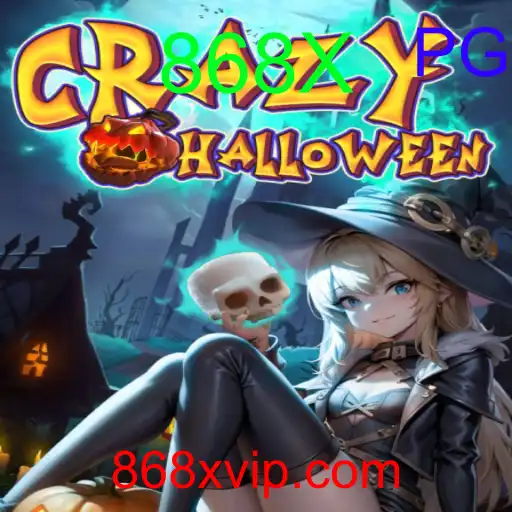 CrazyHalloween