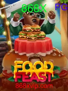 FoodFeast